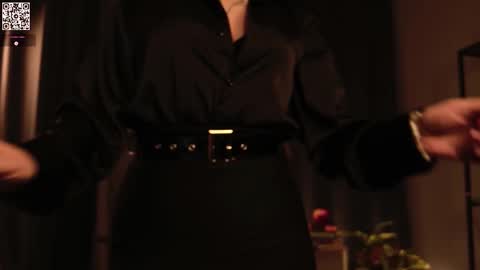 Kora       TG channel  online show from 11.19.25