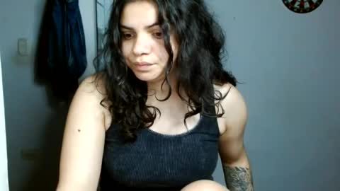 Karoll online show from 06.17.26