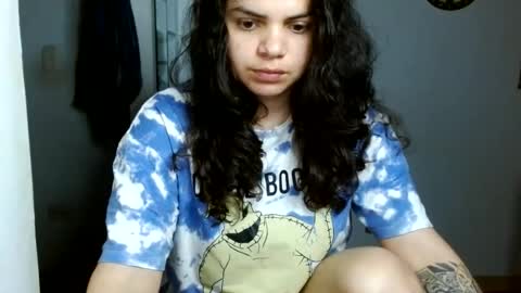 Karoll online show from 06.18.26