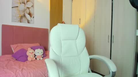 Kora  online show from 09.15.25