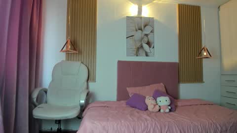 Kora  online show from 09.17.25