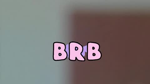 Kora  online show from 09.19.25