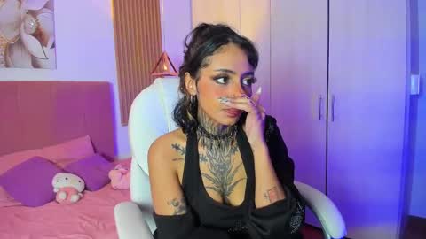 Kora  online show from 10.09.25