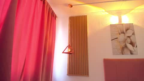 Kora  online show from 11.02.25