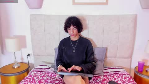 kore online show from 05.16.26
