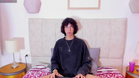 kore online show from 05.16.26