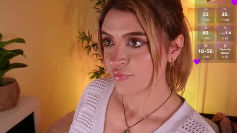 Kore online show from 03.16.26