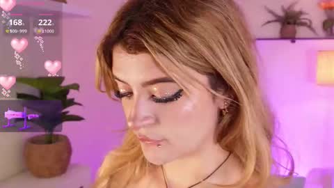 Kore online show from 03.20.26