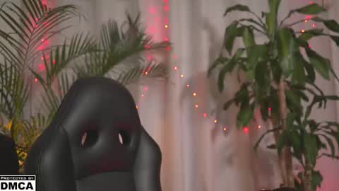 Snapshot of kore_persephone chatting on 01.18.26 Kore online show from 01.18.26