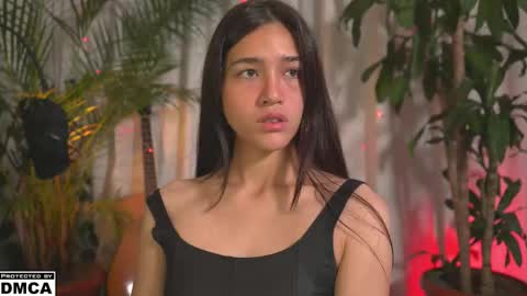 Kore online show from 03.01.26