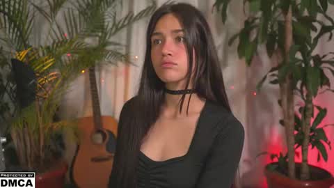 Kore online show from 03.15.26