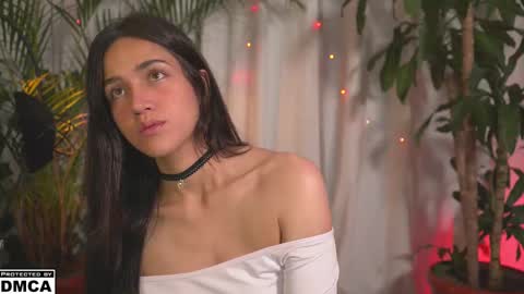 Kore online show from 03.16.26