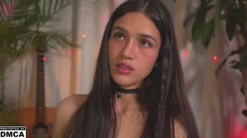 Kore online show from 03.26.26