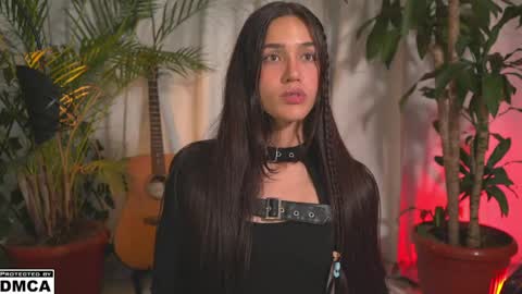 Kore online show from 04.06.26