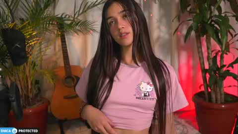 Kore online show from 05.14.26