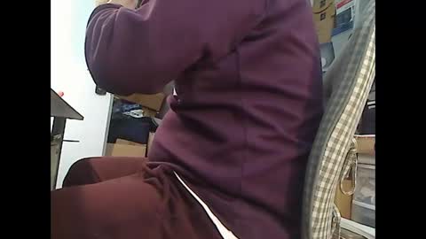 koreancock50 online show from 01.02.25