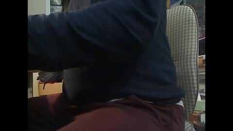 koreancock50 online show from 01.28.25