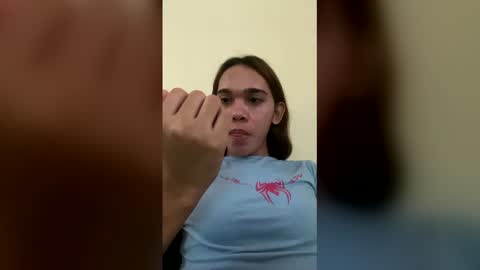 Snapshot of koreandoll_yuri chatting on 02.12.26 koreandoll_yuri online show from 02.12.26