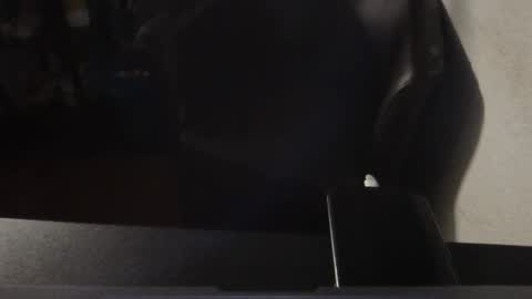 Snapshot of korek878 chatting on 10.16.25 korek878 online show from 10.16.25