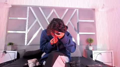 Kore Spring online show from 06.25.26