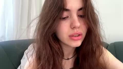 Nova online show from 06.10.26