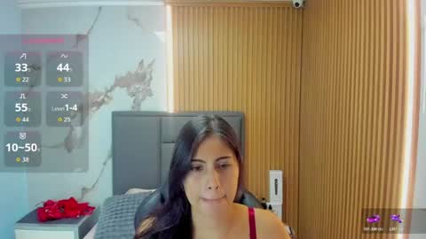      online show from 06.10.26