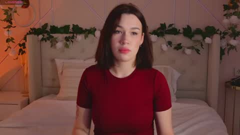 koripaul_ online show from 05.06.26