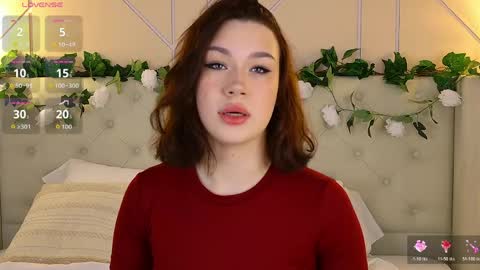 koripaul_ online show from 05.08.26
