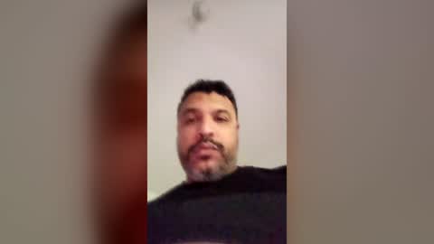 Snapshot of korngrave chatting on 06.19.26 korngrave online show from 06.19.26