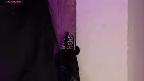 Snapshot of korolovaa chatting on 02.12.26 korolova online show from 02.12.26