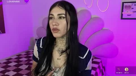 korolova online show from 04.23.26