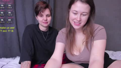 Snapshot of kortney_williams chatting on 12.22.24 Twiix online show from 12.22.24