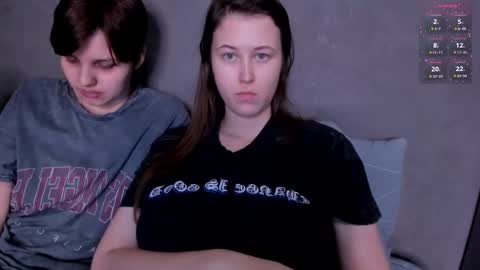 Snapshot of kortney_williams chatting on 12.29.24 Twiix online show from 12.29.24