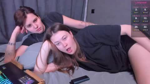 Snapshot of kortney_williams chatting on 12.30.24 Twiix online show from 12.30.24