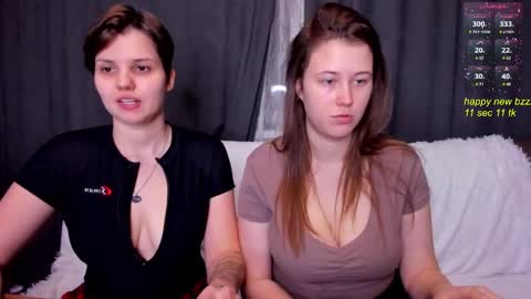 Snapshot of kortney_williams chatting on 12.31.24 Twiix online show from 12.31.24