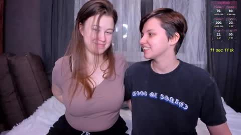 Snapshot of kortney_williams chatting on 01.13.25 Twiix online show from 01.13.25