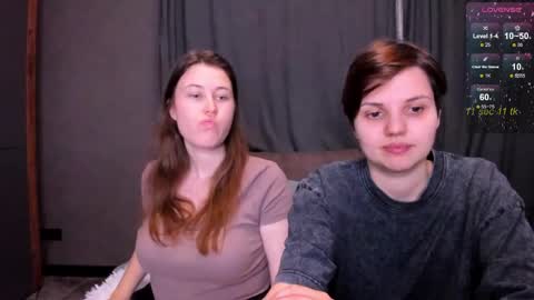 Snapshot of kortney_williams chatting on 01.17.25 Twiix online show from 01.17.25