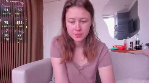 Snapshot of kortney_williams chatting on 10.22.25 Twiix online show from 10.22.25