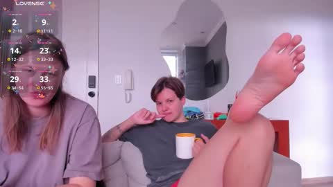 Snapshot of kortney_williams chatting on 11.22.25 Twiix online show from 11.22.25