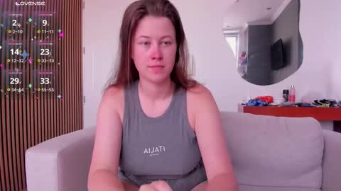 Snapshot of kortney_williams chatting on 12.01.25 Twiix online show from 12.01.25