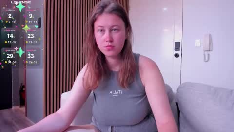 Snapshot of kortney_williams chatting on 12.04.25 Twiix online show from 12.04.25