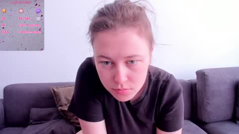Twiix online show from 05.20.26