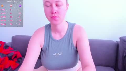 Snapshot of kortney_williams chatting on 06.23.26 Twiix online show from 06.23.26