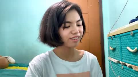 Mila online show from 06.08.26