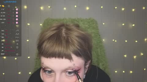 Kortny online show from 12.30.24