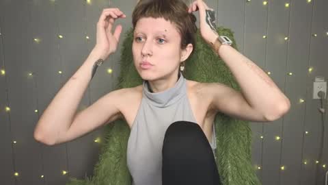 Kortny online show from 01.17.25