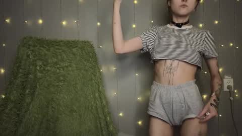 Kortny online show from 01.18.25