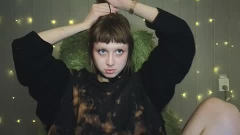 Kortny online show from 02.13.25