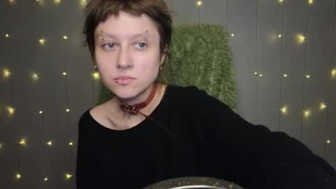 Kortny online show from 02.16.25