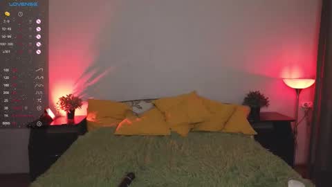 Kortny online show from 10.16.25